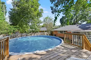 5322 Creekbend Dr, Houston, TX 77096 - Photo 3