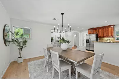5322 Creekbend Drive, Houston, TX 77096 - Photo 11