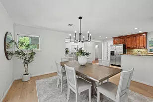 5322 Creekbend Dr, Houston, TX 77096 - Photo 11