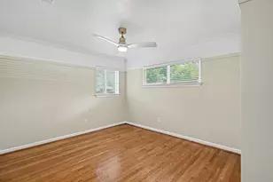 5322 Creekbend Dr, Houston, TX 77096 - Photo 15