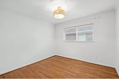 5322 Creekbend Drive, Houston, TX 77096 - Photo 17