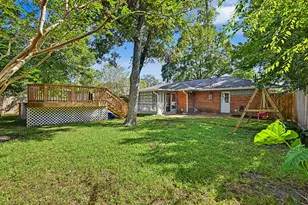 5322 Creekbend Dr, Houston, TX 77096 - Photo 21