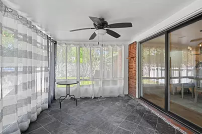 5322 Creekbend Drive, Houston, TX 77096 - Photo 19