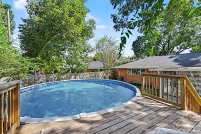 5322 Creekbend Drive, Houston, TX 77096 - Photo 3