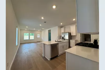 4013 Steer Stable Lane, League City, TX 77573 - Photo 11