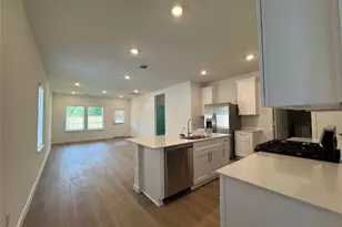 4013 Steer Stable Ln, League City, TX 77573 - Photo 11
