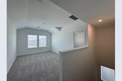 4013 Steer Stable Lane, League City, TX 77573 - Photo 19