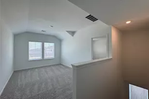 4013 Steer Stable Ln, League City, TX 77573 - Photo 19