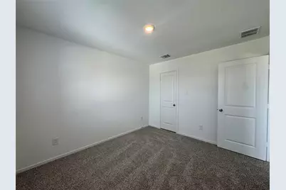 4013 Steer Stable Lane, League City, TX 77573 - Photo 17