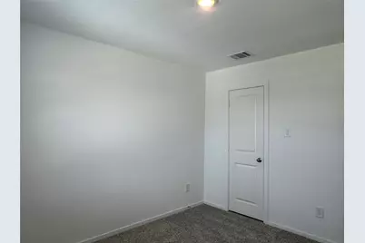 4013 Steer Stable Lane, League City, TX 77573 - Photo 23