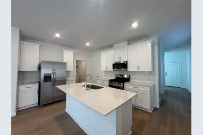 4013 Steer Stable Lane, League City, TX 77573 - Photo 7
