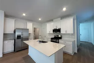 4013 Steer Stable Ln, League City, TX 77573 - Photo 7