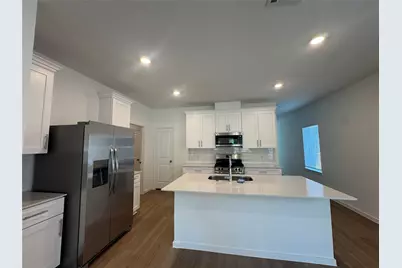 4013 Steer Stable Lane, League City, TX 77573 - Photo 5