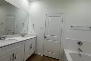 4013 Steer Stable Ln, League City, TX 77573 - Photo 21