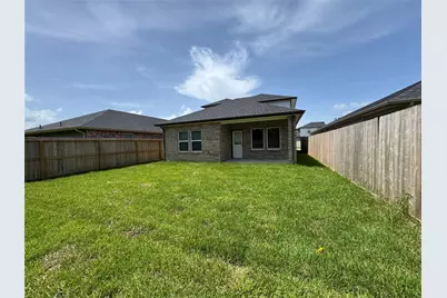 4013 Steer Stable Lane, League City, TX 77573 - Photo 29