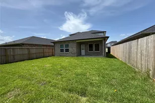 4013 Steer Stable Ln, League City, TX 77573 - Photo 29