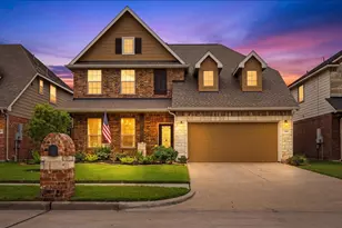4910 E Meadow Dr, Deer Park, TX 77536 - Photo 1