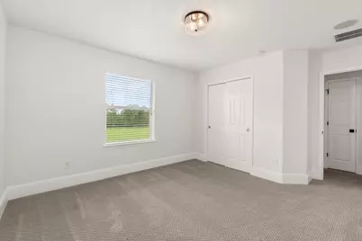 4910 E Meadow Drive, Deer Park, TX 77536 - Photo 37