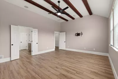 4910 E Meadow Drive, Deer Park, TX 77536 - Photo 17