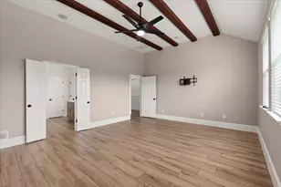4910 E Meadow Dr, Deer Park, TX 77536 - Photo 17