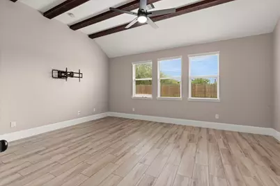4910 E Meadow Drive, Deer Park, TX 77536 - Photo 21
