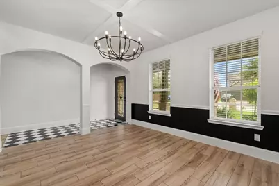4910 E Meadow Drive, Deer Park, TX 77536 - Photo 7