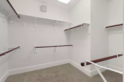 4910 E Meadow Drive, Deer Park, TX 77536 - Photo 27