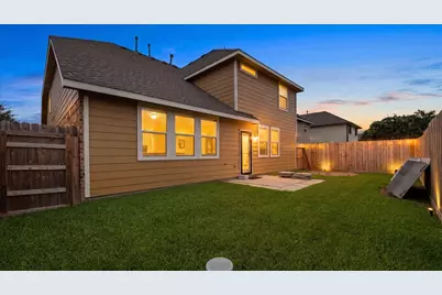 4910 E Meadow Drive, Deer Park, TX 77536 - Photo 41