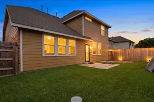 4910 E Meadow Dr, Deer Park, TX 77536 - Photo 41
