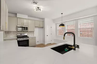 4910 E Meadow Drive, Deer Park, TX 77536 - Photo 9