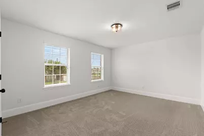 4910 E Meadow Drive, Deer Park, TX 77536 - Photo 39