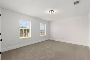 4910 E Meadow Dr, Deer Park, TX 77536 - Photo 39