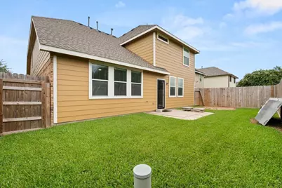 4910 E Meadow Drive, Deer Park, TX 77536 - Photo 43