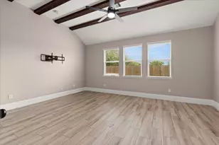 4910 E Meadow Dr, Deer Park, TX 77536 - Photo 21