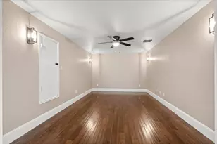 4910 E Meadow Dr, Deer Park, TX 77536 - Photo 33