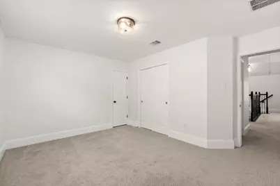 4910 E Meadow Drive, Deer Park, TX 77536 - Photo 37