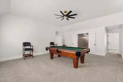 4910 E Meadow Drive, Deer Park, TX 77536 - Photo 35