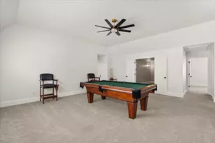 4910 E Meadow Dr, Deer Park, TX 77536 - Photo 35