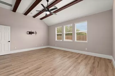 4910 E Meadow Drive, Deer Park, TX 77536 - Photo 19
