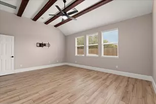 4910 E Meadow Dr, Deer Park, TX 77536 - Photo 19