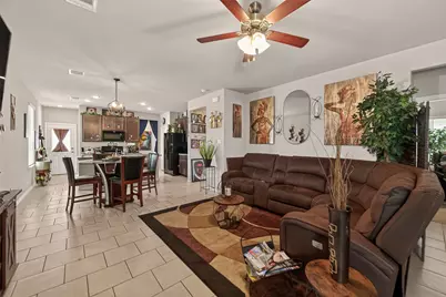 25914 Northpark Birch Drive, Porter, TX 77365 - Photo 9