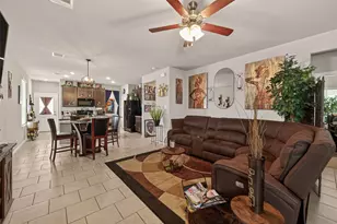 25914 Northpark Birch Dr, Porter, TX 77365 - Photo 9