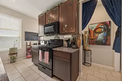 25914 Northpark Birch Drive, Porter, TX 77365 - Photo 15