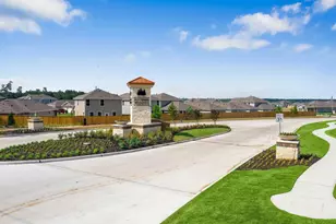 25914 Northpark Birch Dr, Porter, TX 77365 - Photo 35