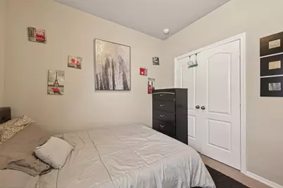 25914 Northpark Birch Drive, Porter, TX 77365 - Photo 21