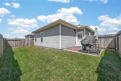 25914 Northpark Birch Drive, Porter, TX 77365 - Photo 31