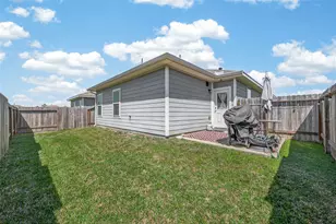 25914 Northpark Birch Dr, Porter, TX 77365 - Photo 31