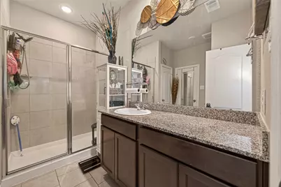 25914 Northpark Birch Drive, Porter, TX 77365 - Photo 27