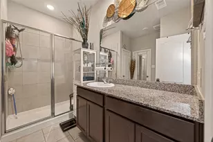 25914 Northpark Birch Dr, Porter, TX 77365 - Photo 27