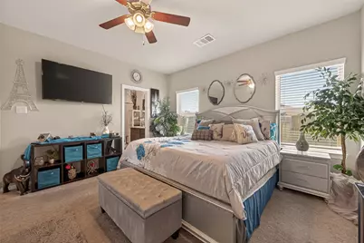 25914 Northpark Birch Drive, Porter, TX 77365 - Photo 25